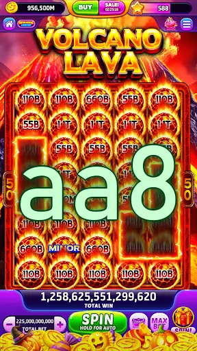 aa8 APK