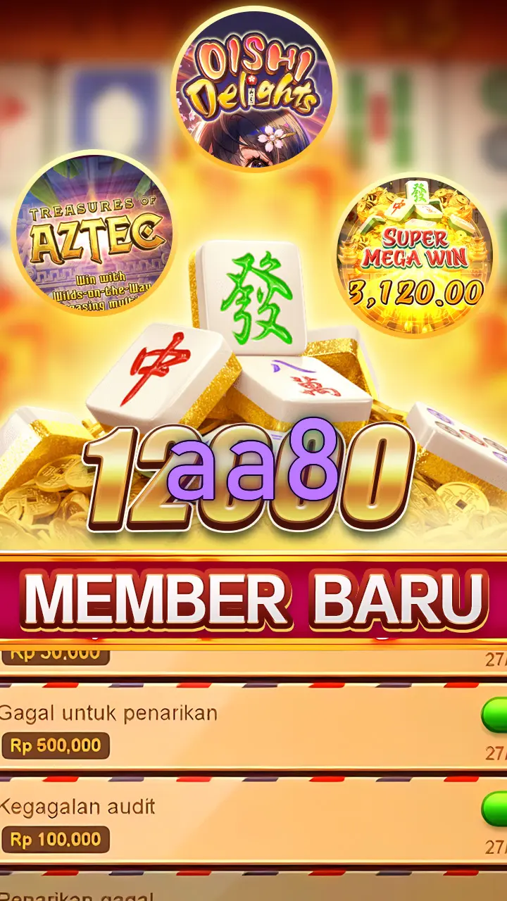 aa8 Masuk